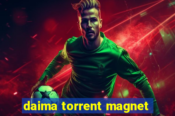 daima torrent magnet